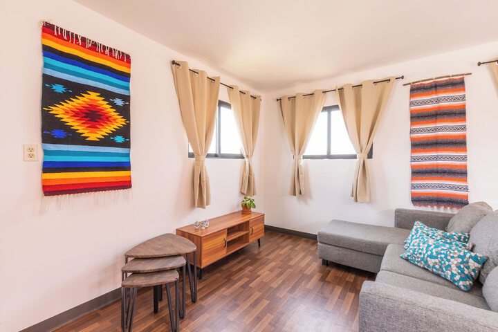 Room 25 of 53