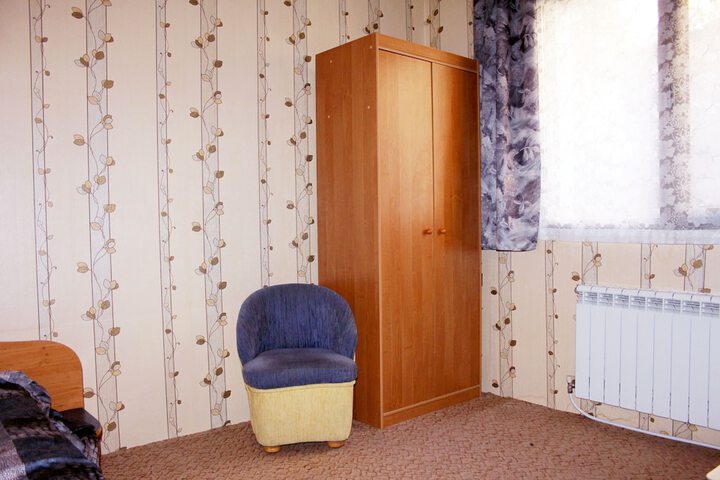Room 15 of 43