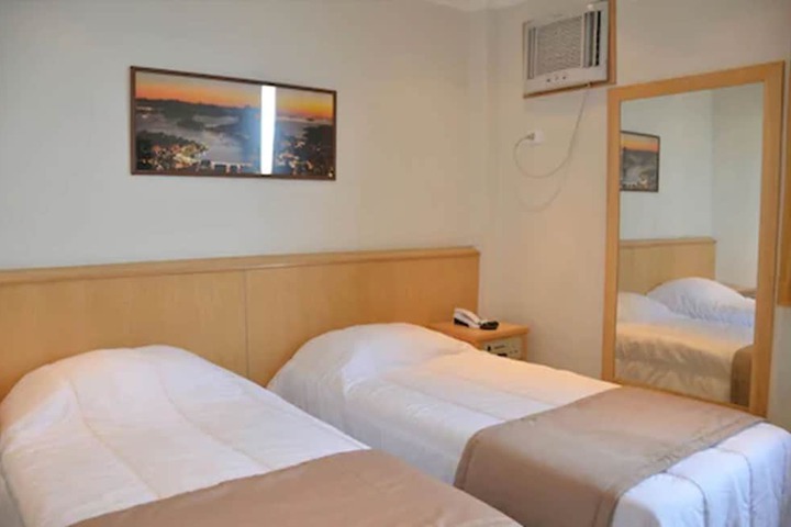 Room 29 of 72