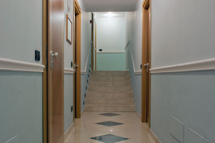 Ballroom/Hall 15 of 17