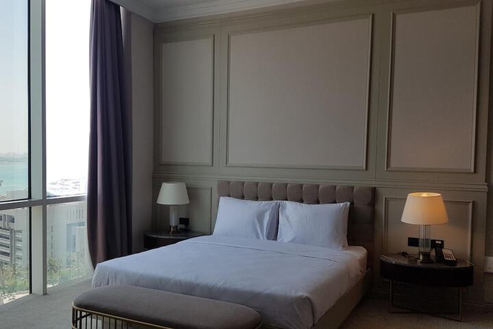 Room 20 of 60