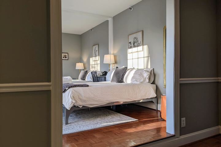 Room 98 of 258