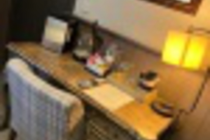 Room 280 of 312