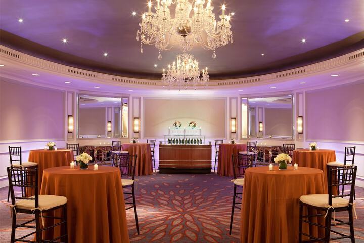 Hotel Interior 14 of 92