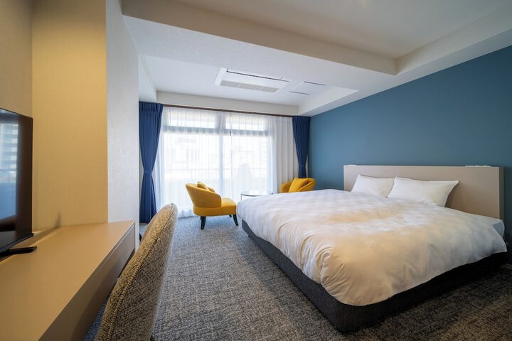 Room 14 of 35