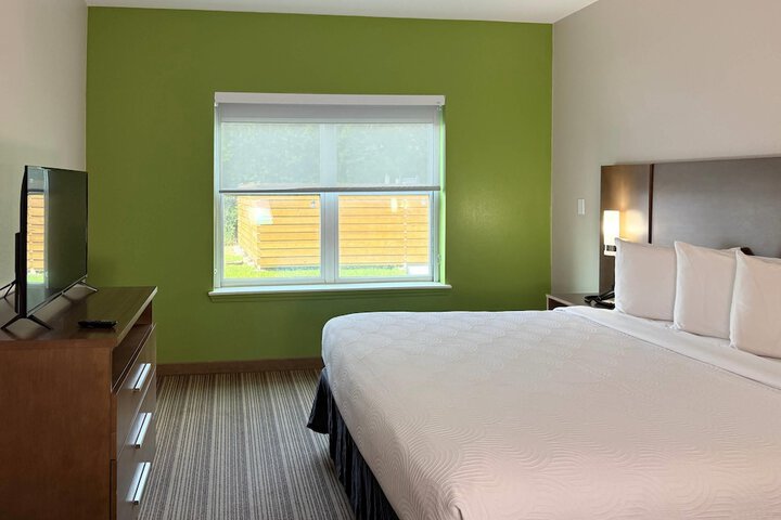 Room 29 of 70