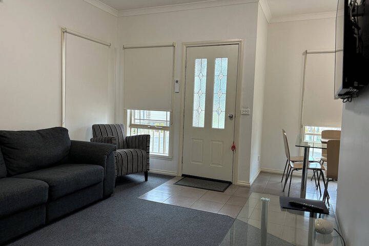 Room 16 of 27
