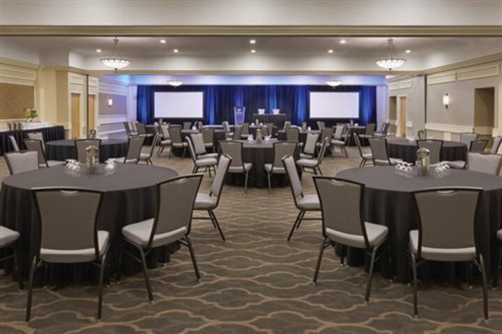 Spa and Wellness Pictures