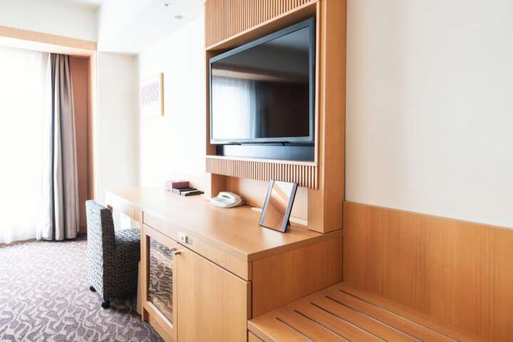 Room 21 of 61