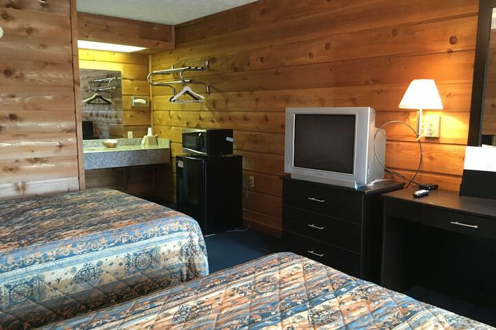Room 5 of 31