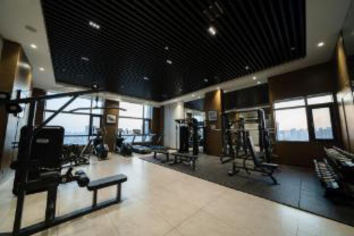 Health and Fitness 17 of 23
