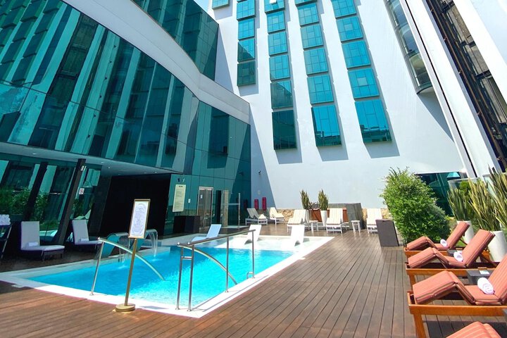 Pool 97 of 140