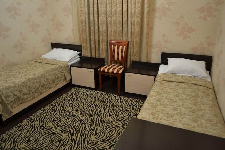 Room 2 of 51