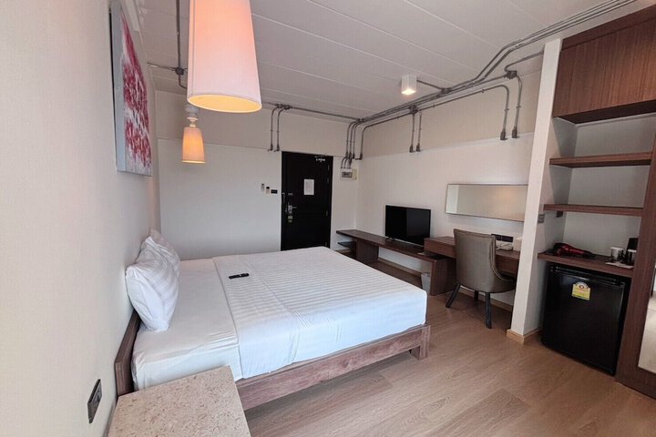 Room 29 of 51
