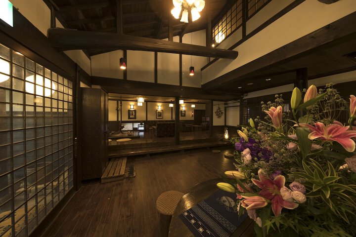 Hotel 2 of 53