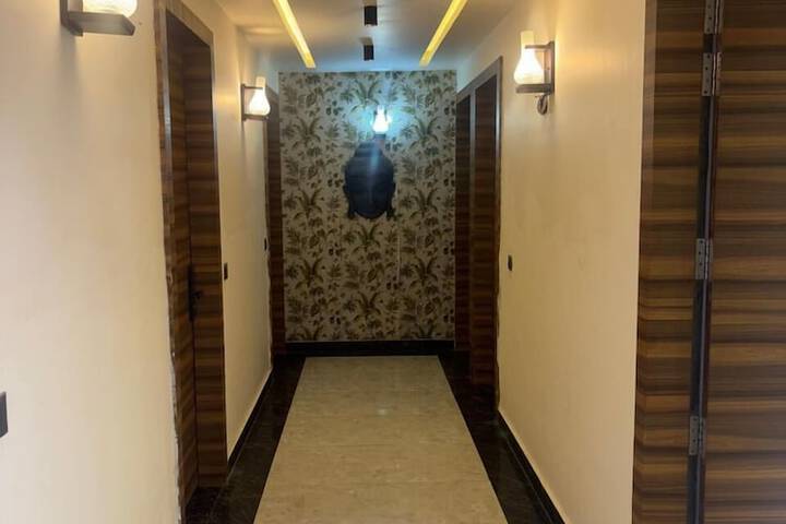 Room 40 of 63