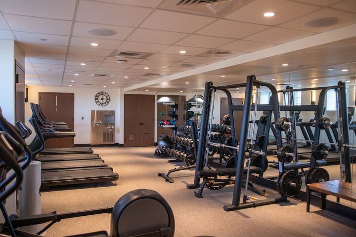 Health and Fitness 22 of 73