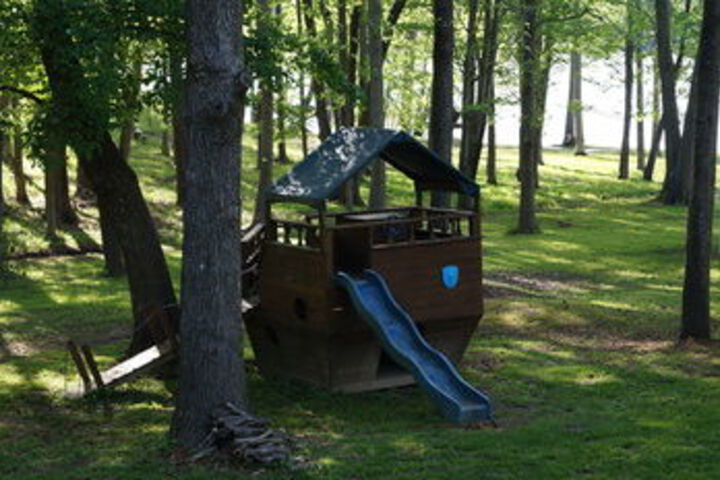 Childrens Activities 9 of 91