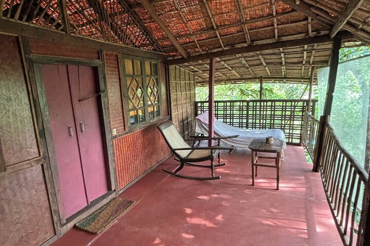 Terrace/Patio 27 of 85