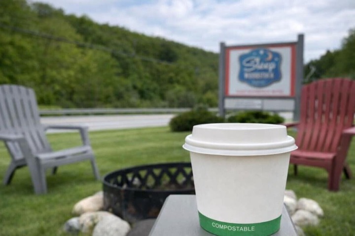 Terrace/Patio 41 of 53