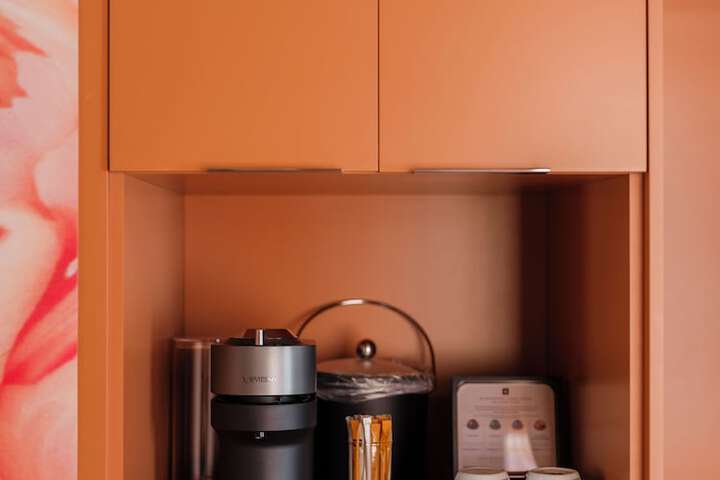 Room 40 of 55