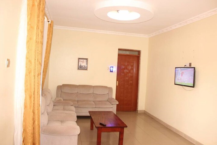 Hotel Interior 18 of 19