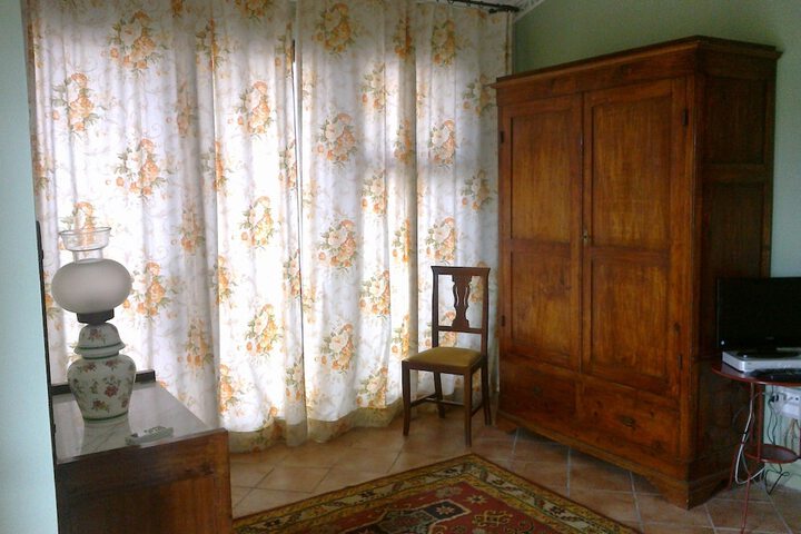 Room 44 of 89
