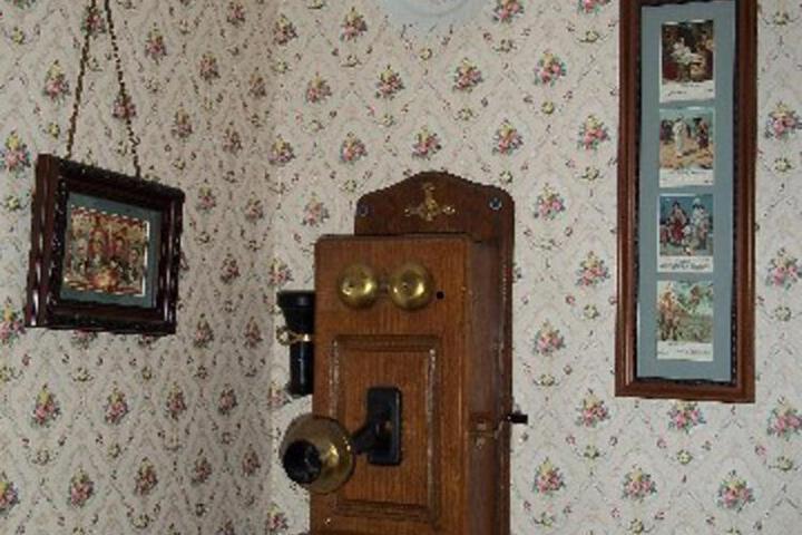 Photo 29