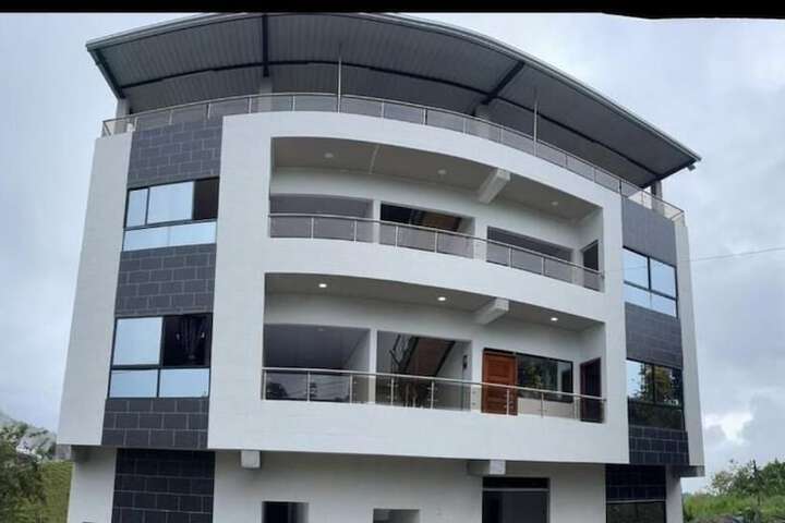 Hotel 16 of 16