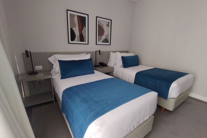 Room 54 of 99