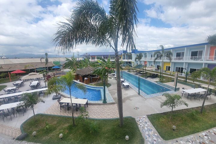 Hotel 106 of 116