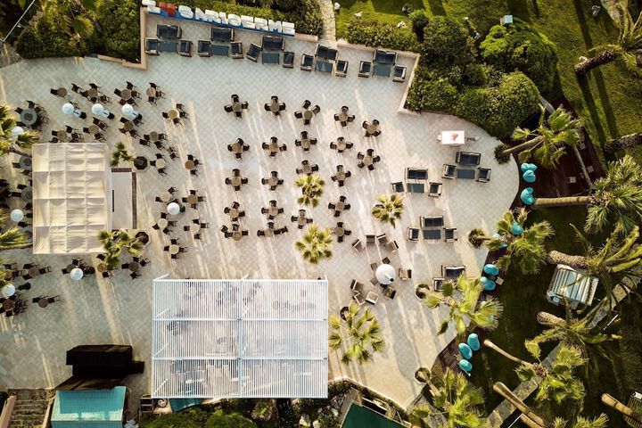 Terrace/Patio 108 of 115
