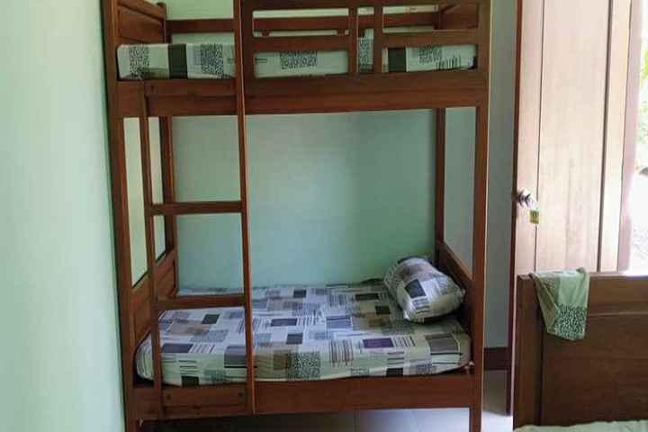 Room 7 of 24