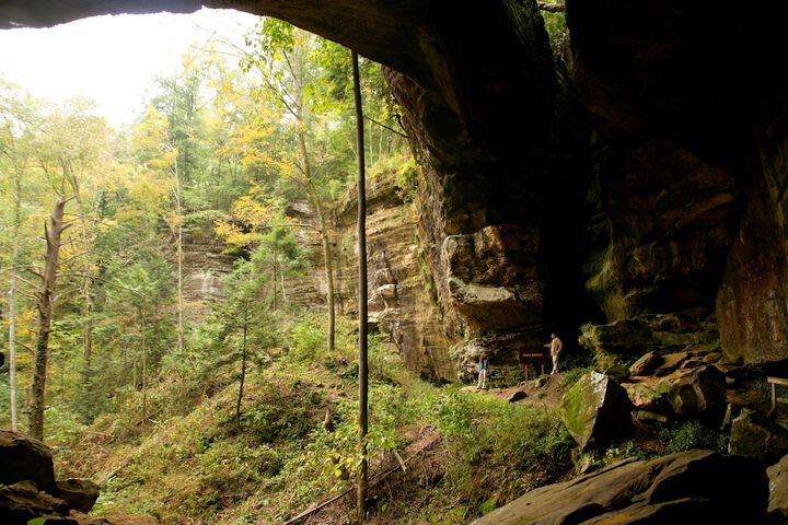 Outdoor Activities 82 of 108