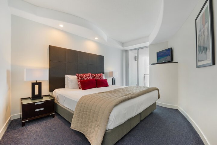 Room 5 of 49