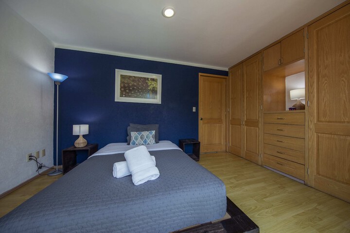 Room 48 of 75