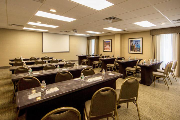 Conferences