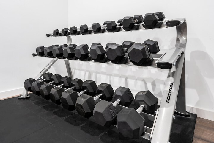 Health and Fitness 45 of 97