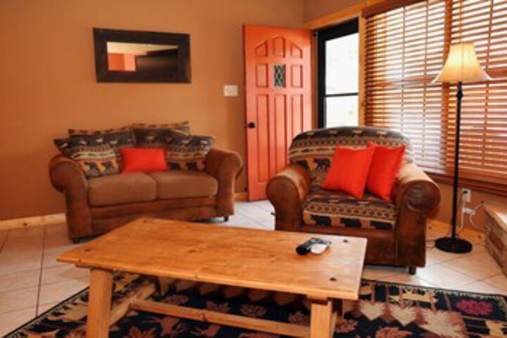 Room 14 of 39