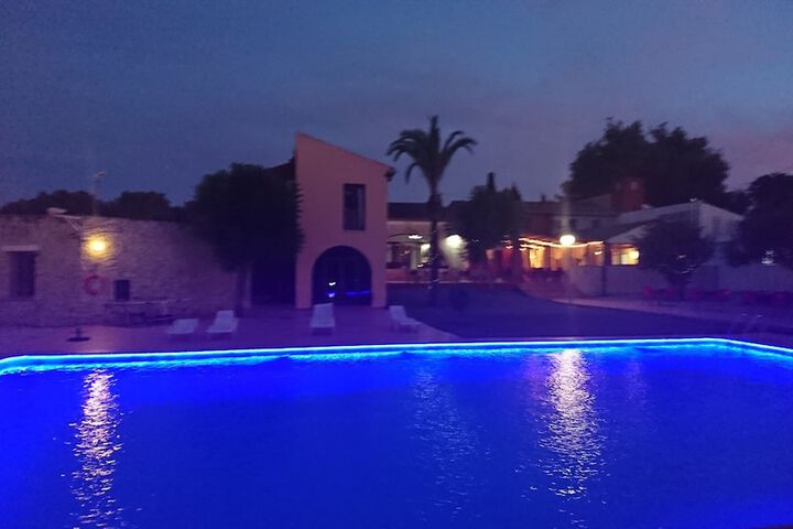 Pool 54 of 138
