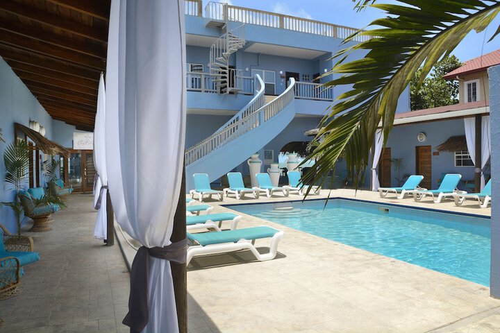 Pool 40 of 68