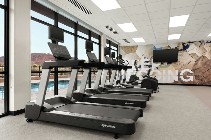 Health and Fitness 21 of 31