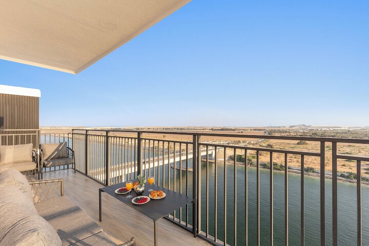 Terrace/Patio 495 of 662