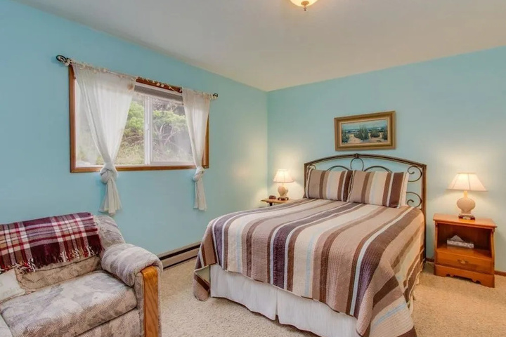 Photo of Ohana Hideaway