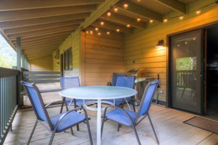 Terrace/Patio 7 of 39