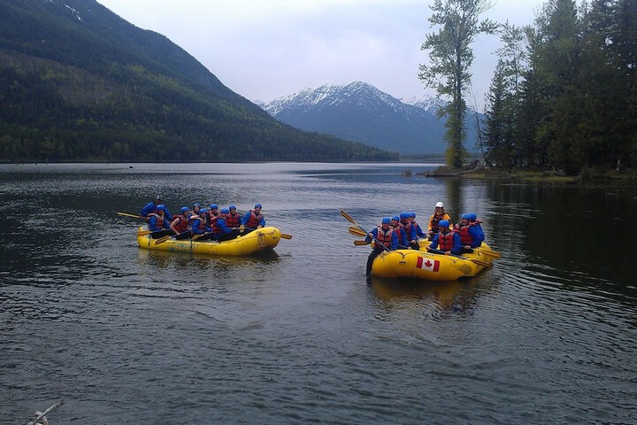Water Sports 27 of 44
