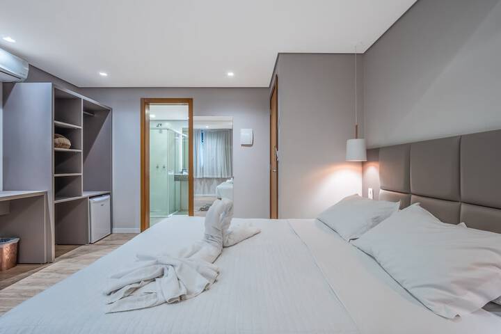 Room 19 of 39