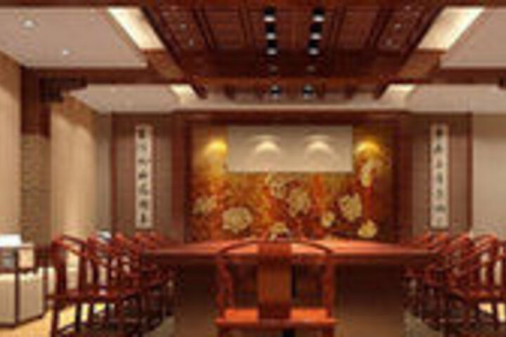 Hotel Interior 13 of 18