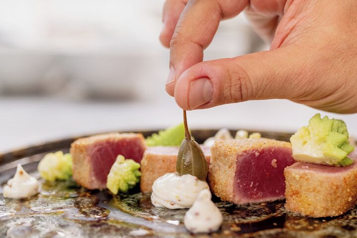 Dining 106 of 145