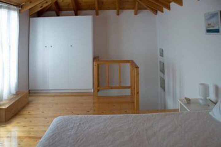 Room 14 of 48